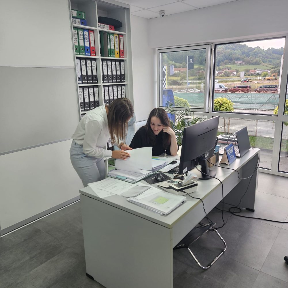 WhatsApp Image 2024-08-27 at 13.11.06