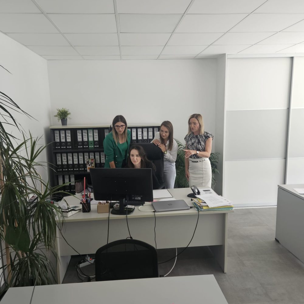 WhatsApp Image 2024-08-27 at 13.12.16