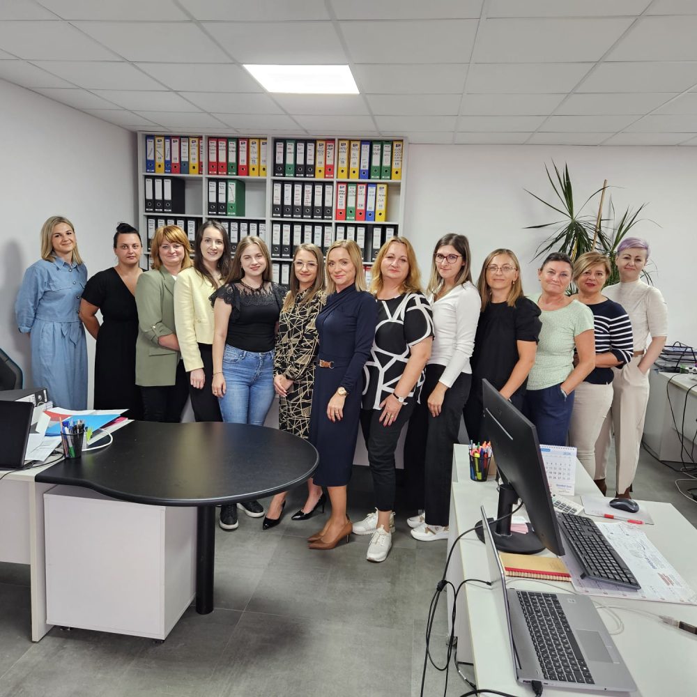 WhatsApp Image 2024-09-12 at 09.51.59