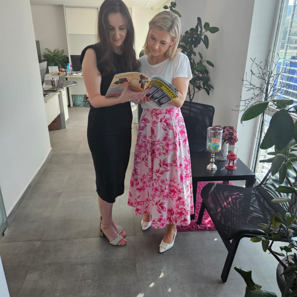 WhatsApp Image 2024-09-17 at 09.37.46 (1)