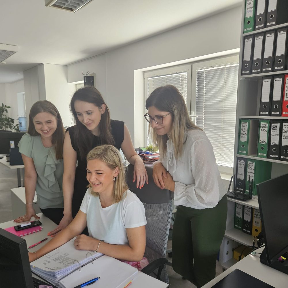 WhatsApp Image 2024-09-17 at 09.37.46