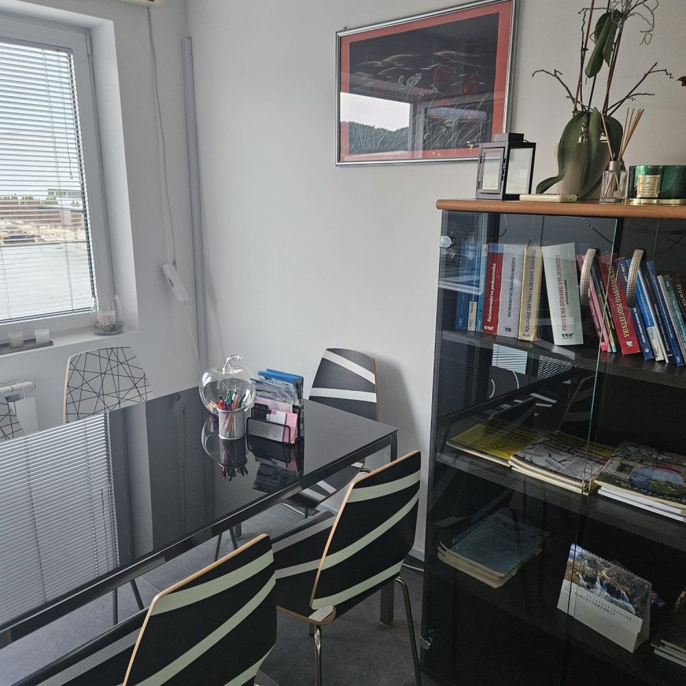 WhatsApp Image 2024-09-17 at 09.39.44